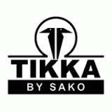 logo Tikka